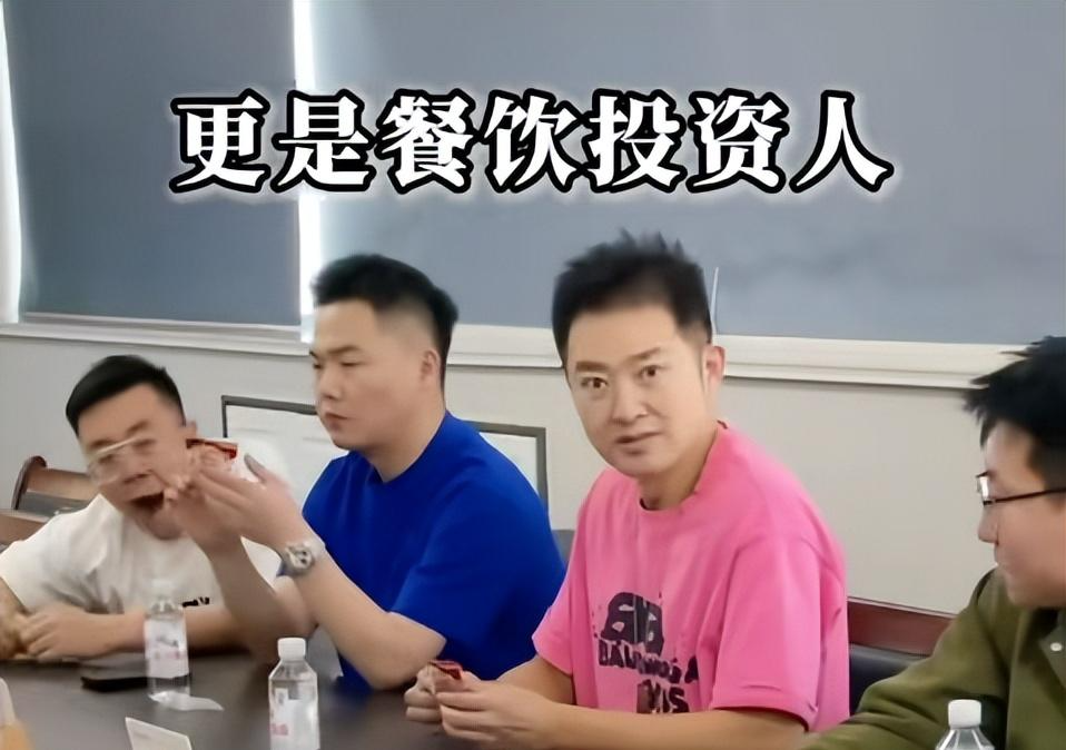 斯诺克武汉公开赛资格赛首轮赛果出炉
