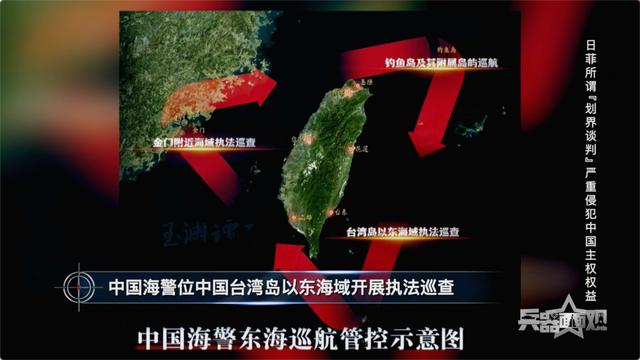 乐鱼体育曼联全队对拉什福德回归态度曝光:此前声明令队友失望