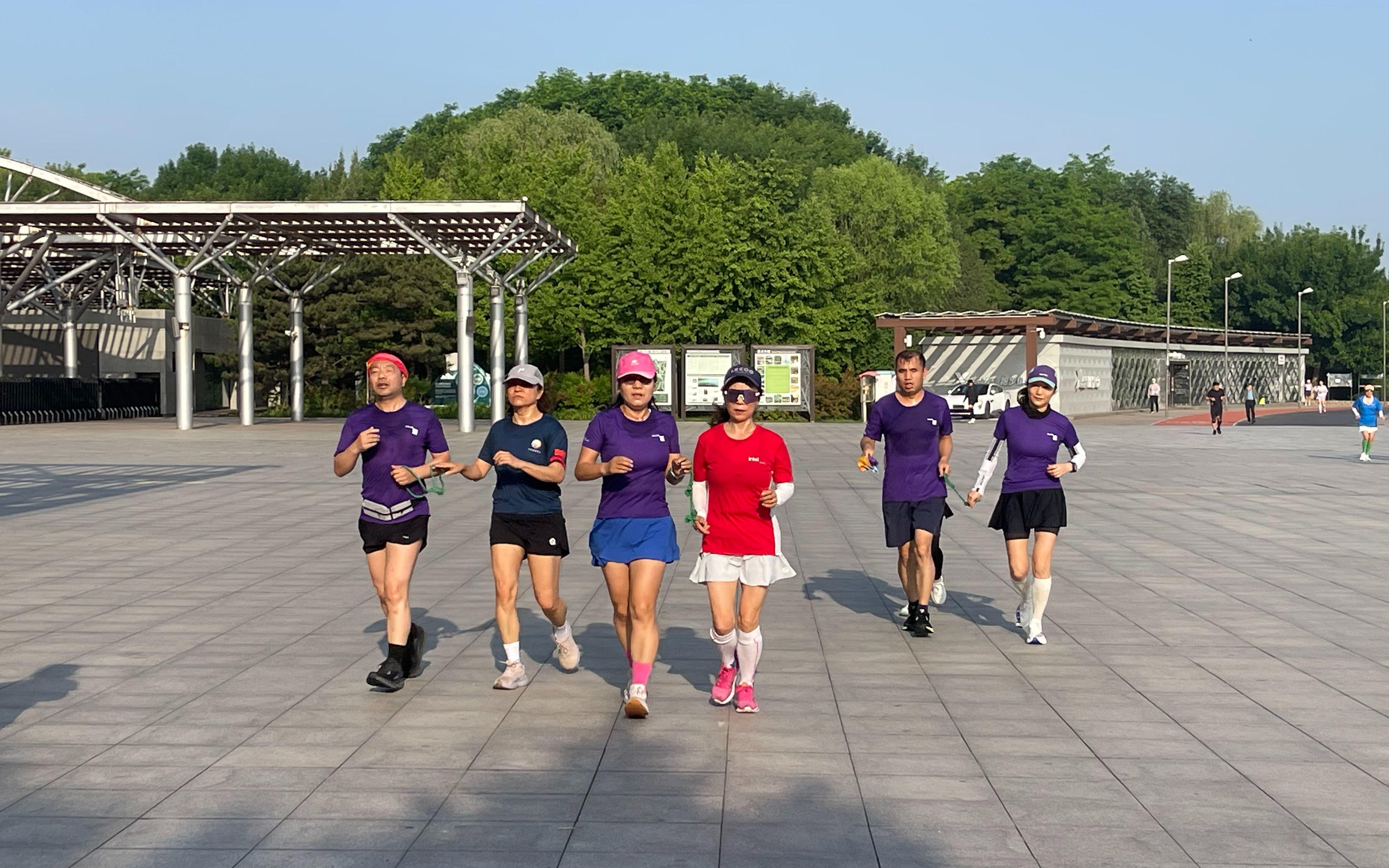 乐鱼体育里姆:比利时本身实力很强,今天场上的球权走势也大多偏向他们
