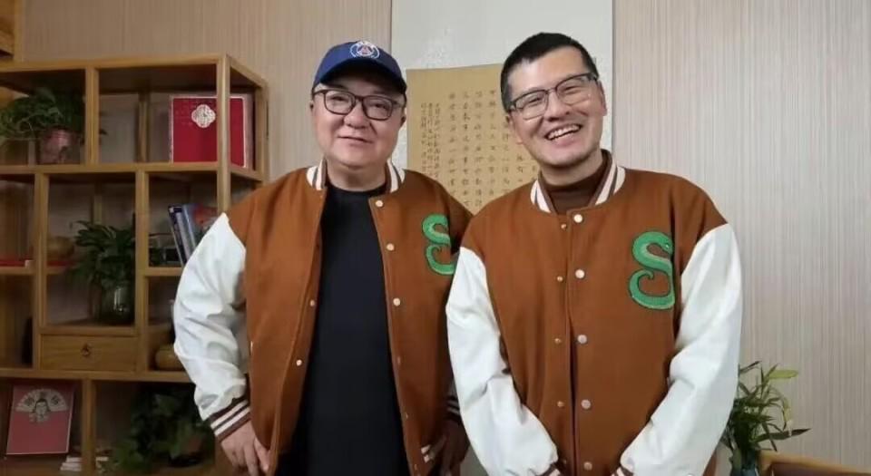 队报：斯特拉斯堡将免签20岁的波兰门将皮耶库托夫斯