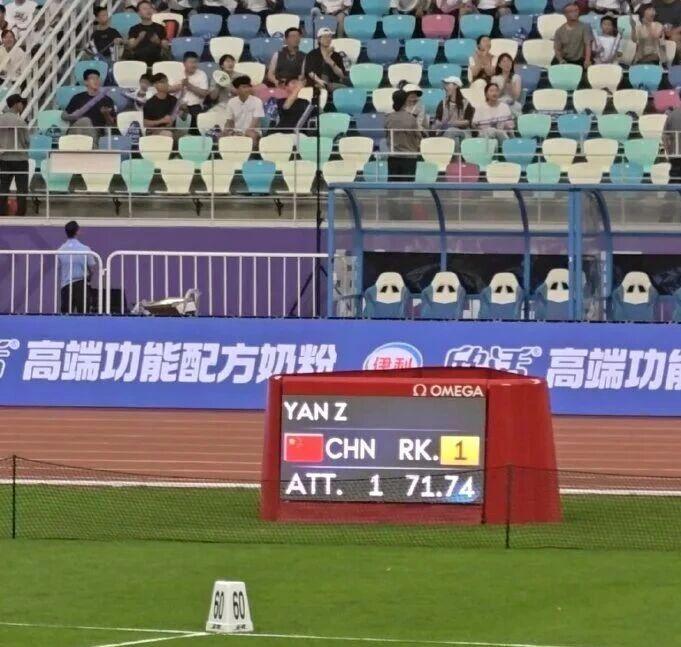 乐鱼体育-苏格兰世界杯赛前唱《苏格兰之花》