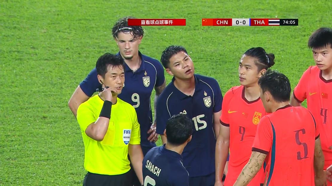 乐鱼体育-世界杯:足坛慕容复?比利时大秀斗转星移
