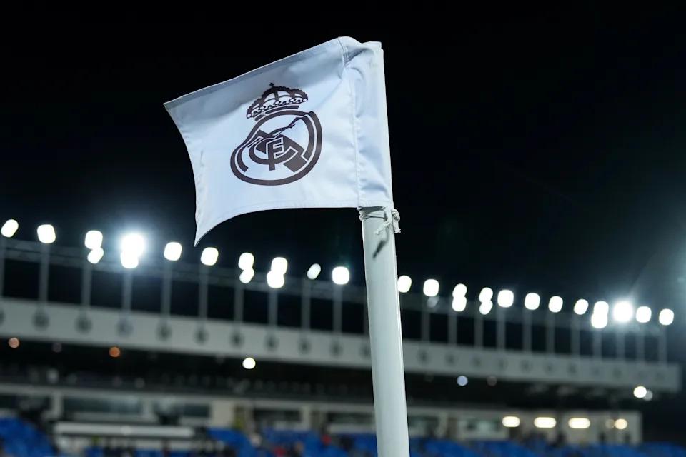 【世界杯】卢卡库登场23秒造乌龙,比利时1比1埃及