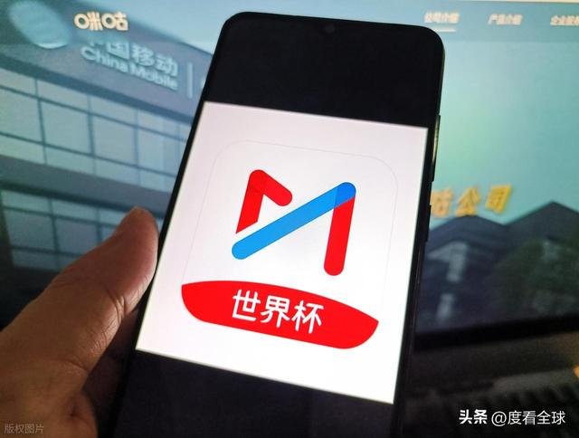 乐鱼体育-亚马尔斩获全场最佳，亨利公开质疑，真正功臣被FIFA所埋没
