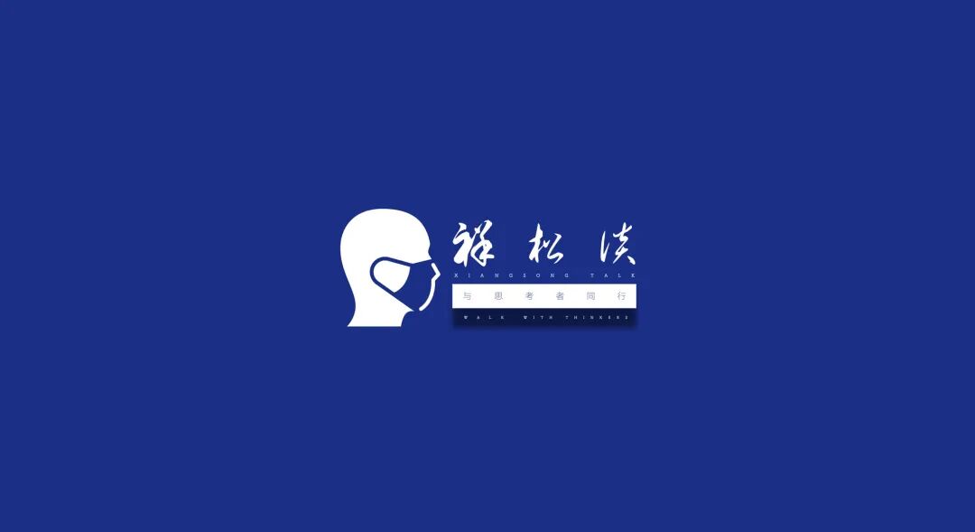 斯庞携韧性冲击美网卫冕