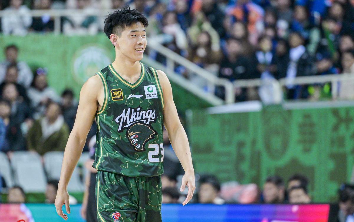 乐鱼体育1:0!世界杯半场冷门,埃及领先比利时,萨拉赫生日夜送助攻