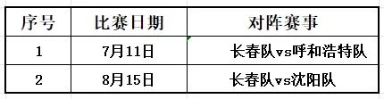乐鱼体育米兰新帅敲定在即,阿莫林:那是我儿时的梦想