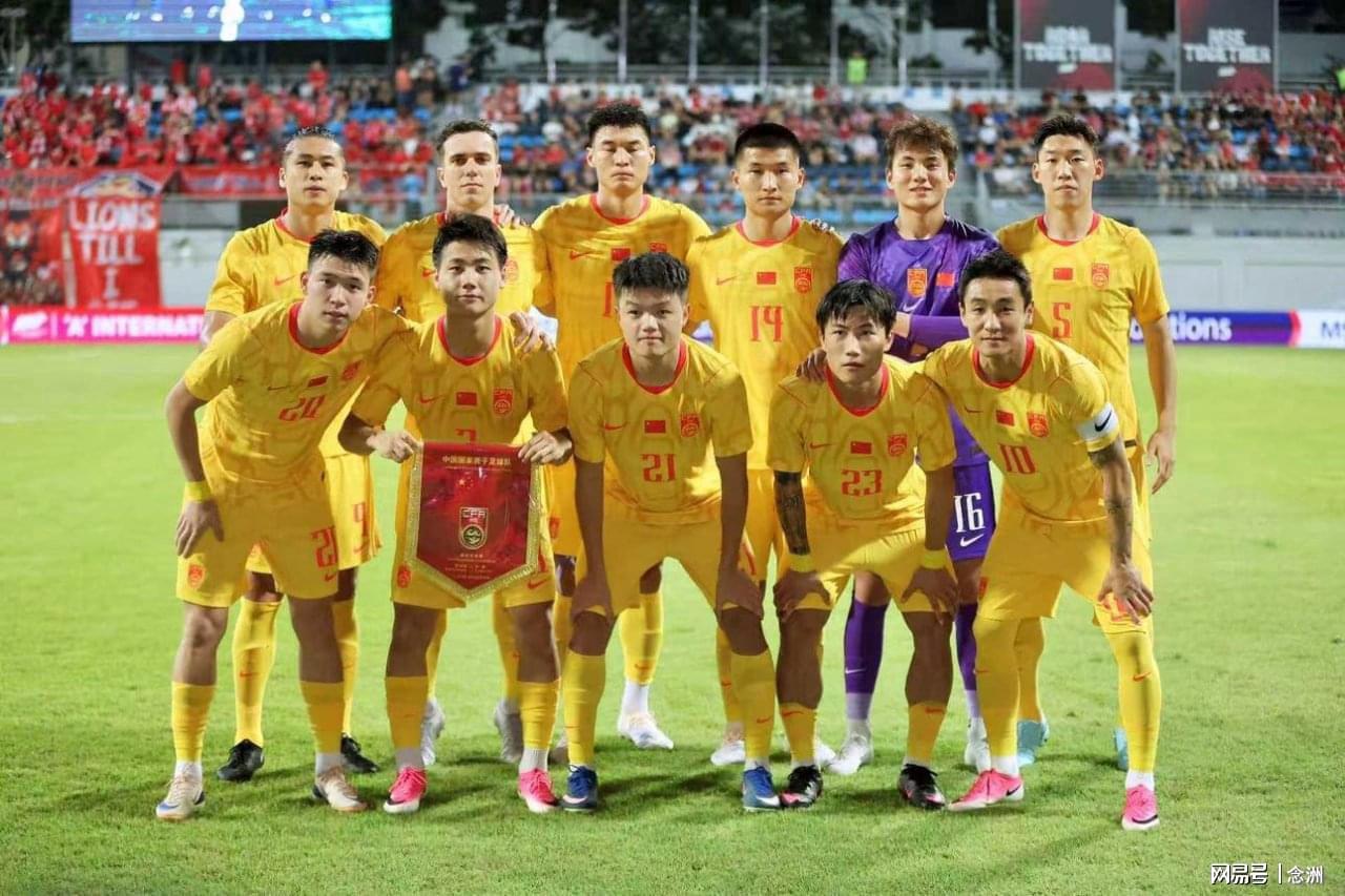 乐鱼体育-两场焦点对决为何都绕不开齐达内?亚洲区球队能继续不败吗?