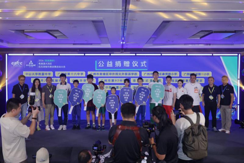 标题:这支世界排名第64的球队,让西班牙27脚射门成了笑话