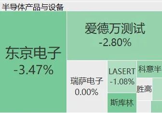 乐鱼体育美加墨世界杯比利时1比1战平埃及