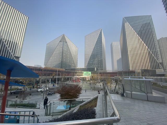 乐鱼体育-库巴西：我不怕说我们是夺冠热门；我更希望能和梅西同队踢球