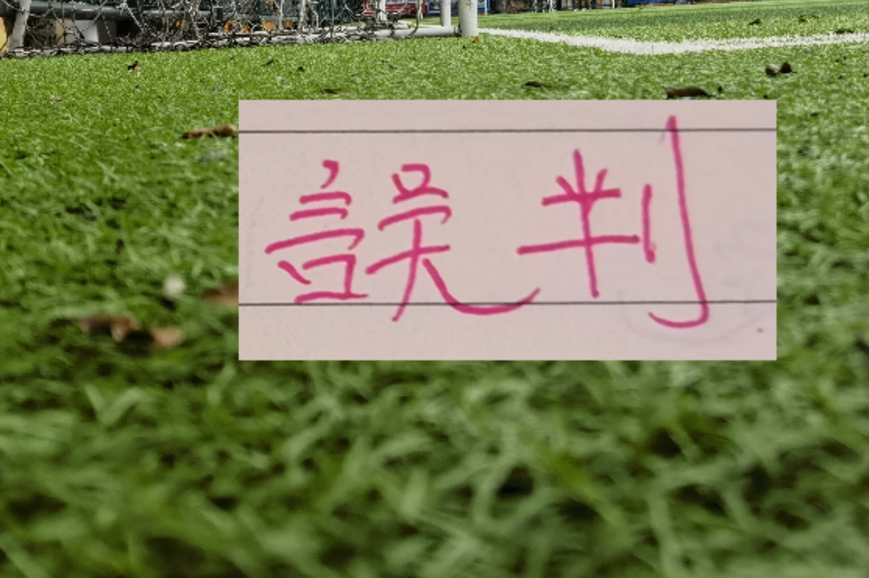 乐鱼体育-能否出战澳大利亚?邮报:普利希奇缺席美国队周一合练