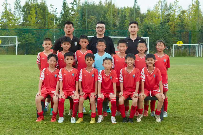 乐鱼体育里程碑之战破门,维尼修斯打入巴西国家队生涯第10球