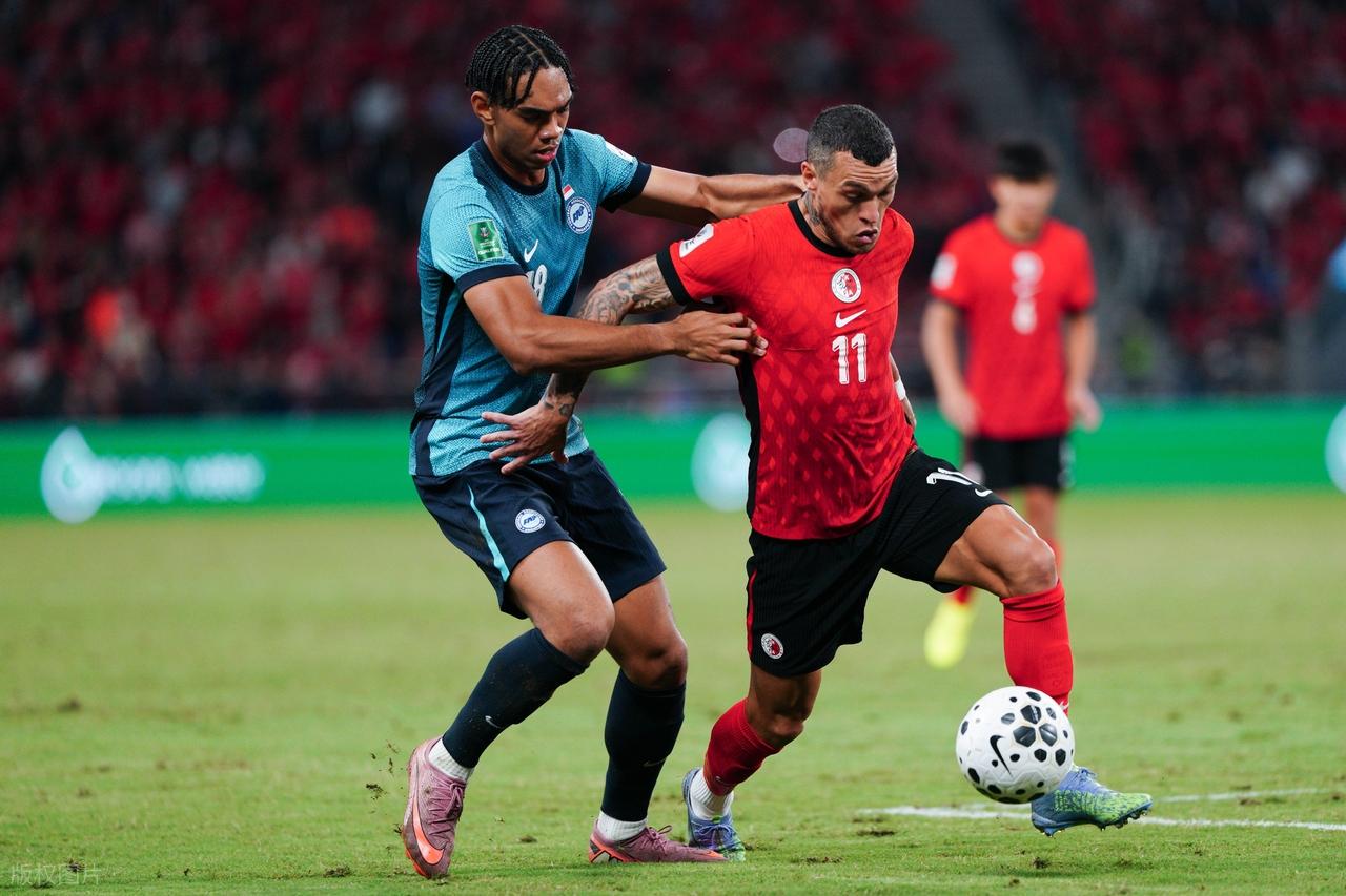 乐鱼体育FIFA规则令英格兰束手无策,图赫尔警告墨西哥存重大隐患