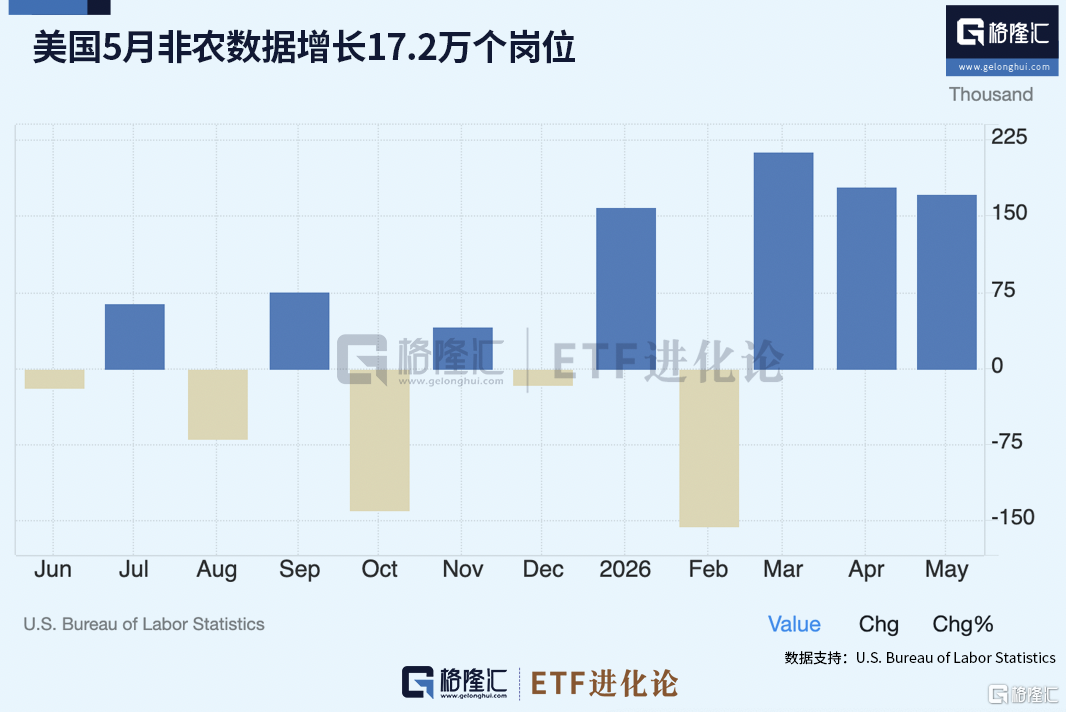 董路:我给了中国足球希望 人生能有几个9年 所获赞美符合我的付出