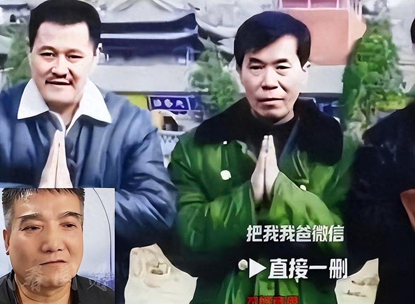 世界杯|德布劳内VS萨拉赫平局收场,比利时还在吃“黄金一代”老本