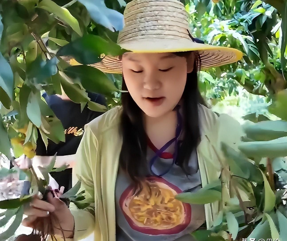 属于佛得角的奇迹！西班牙是如何被“费兰