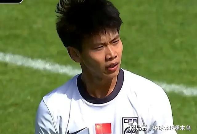 卡塔尔门将阿布纳达:我想瑞士队也会觉得这场比赛非常艰难