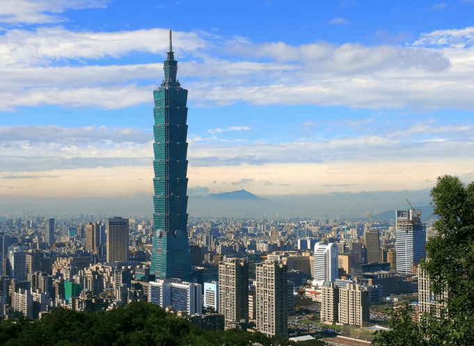 乐鱼体育910加载中FIFA前10已有8队进16强,阿根廷明日出战,荷兰出局