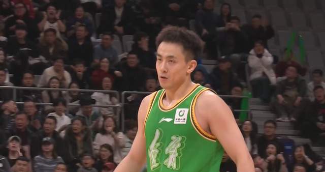 世界杯：阿根廷VS阿尔及利