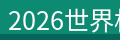2026世界杯竞彩